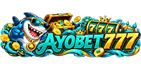 AYOBET777